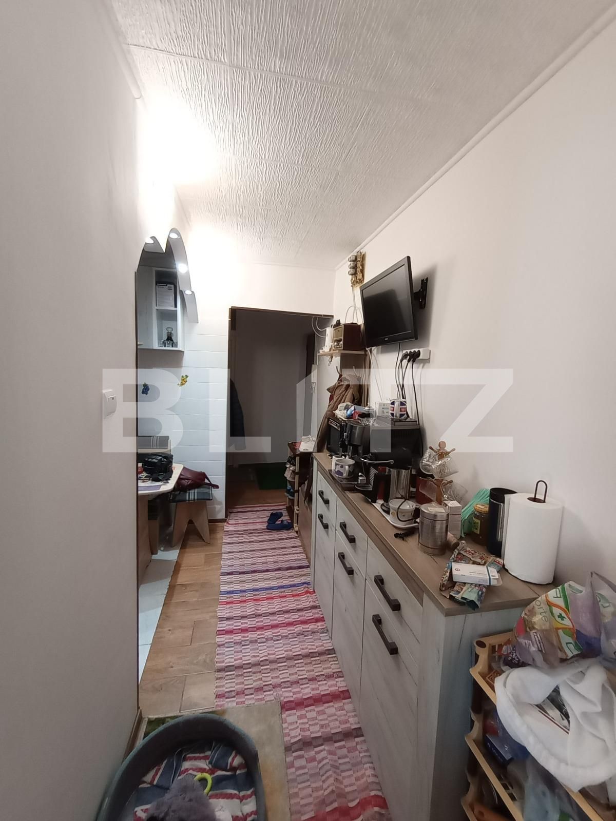 Apartament de vânzare 3 camere Sagului - 136509AV | BLITZ Timișoara | Poza8