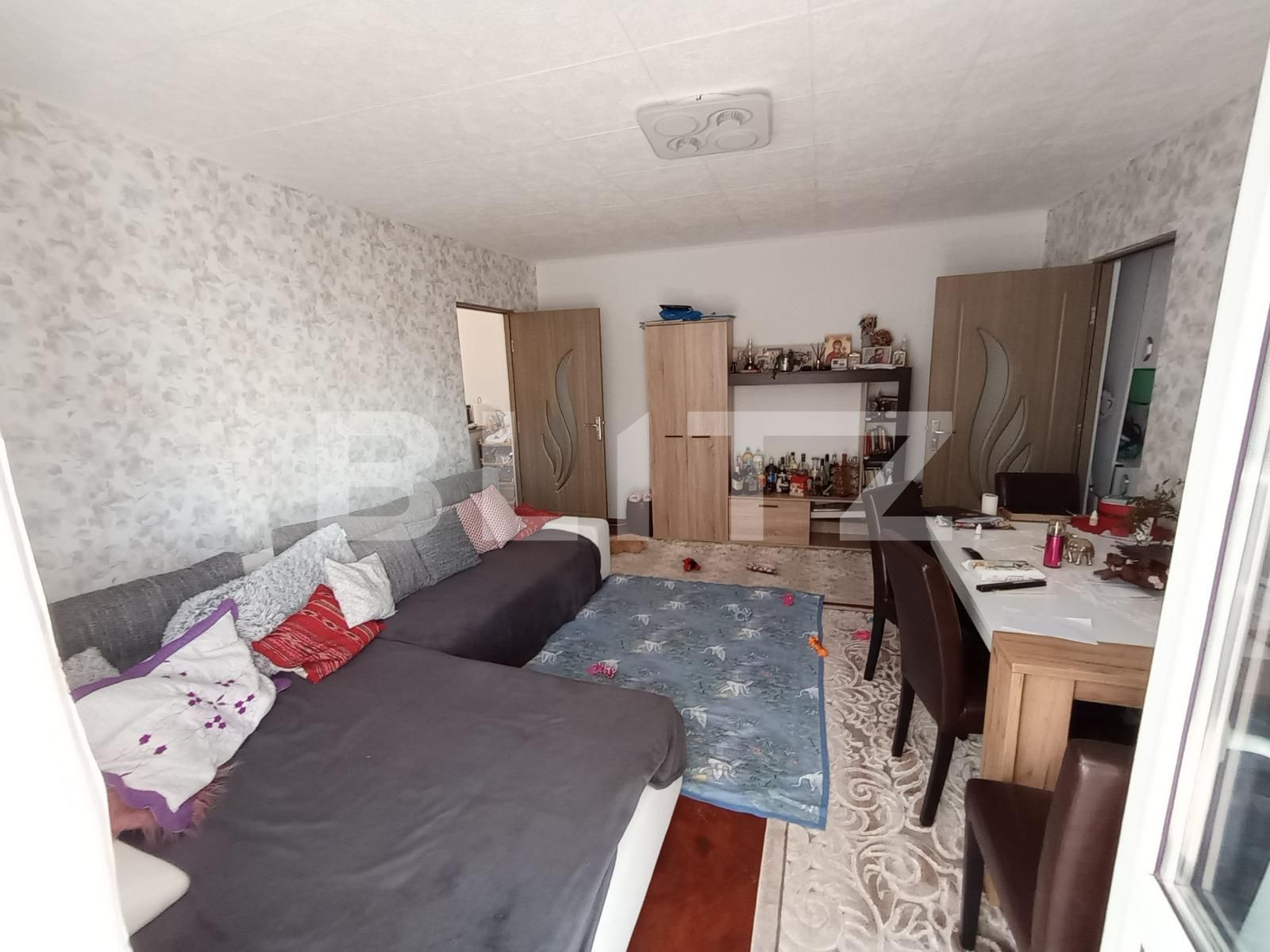 Apartament de vânzare 3 camere Sagului - 136509AV | BLITZ Timișoara | Poza2