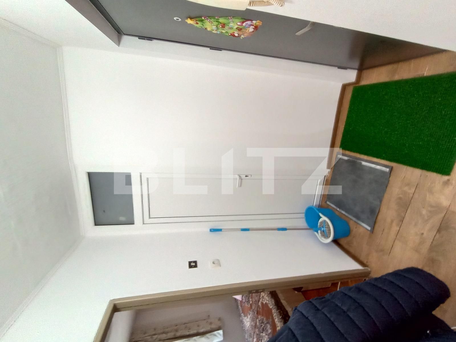Apartament de vânzare 3 camere Sagului - 136509AV | BLITZ Timișoara | Poza12