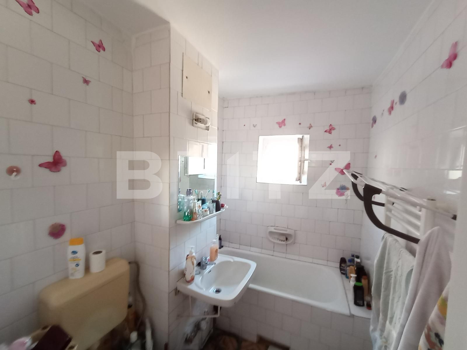Apartament de vânzare 3 camere Sagului - 136509AV | BLITZ Timișoara | Poza13