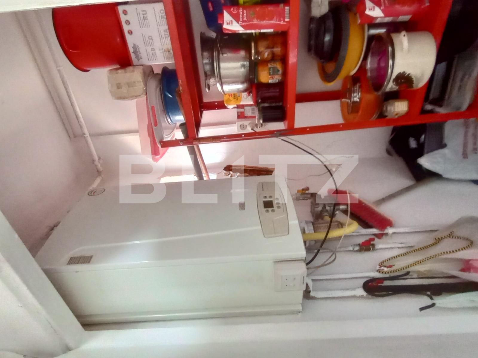 Apartament de vânzare 3 camere Sagului - 136509AV | BLITZ Timișoara | Poza11