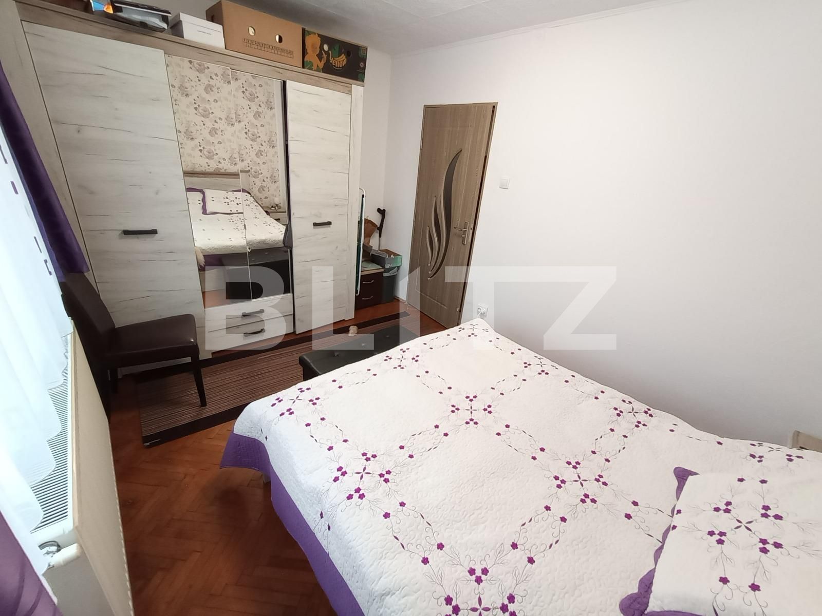 Apartament de vânzare 3 camere Sagului - 136509AV | BLITZ Timișoara | Poza3