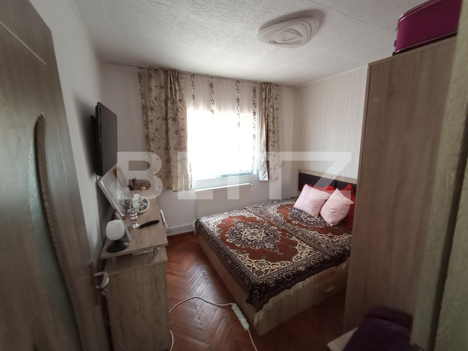 Apartament de vânzare 3 camere Sagului - 136509AV | BLITZ Timișoara | Poza5