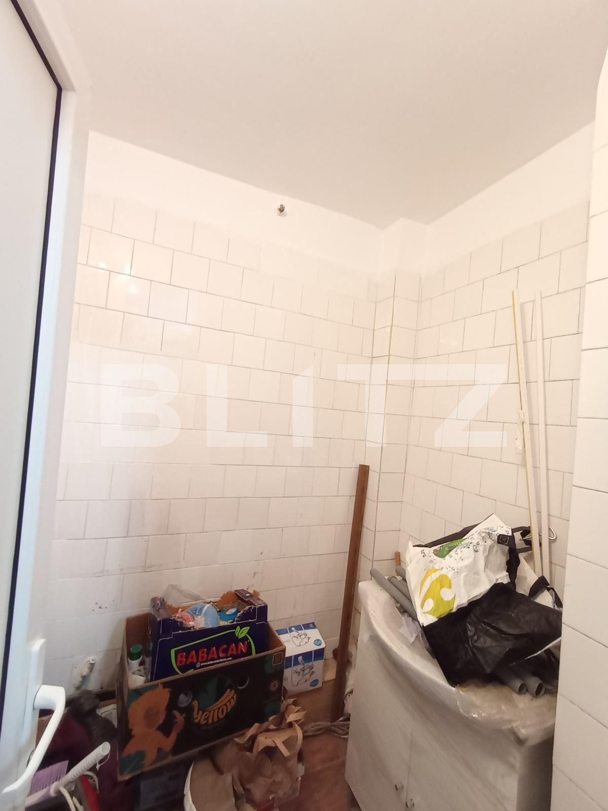 Apartament de vânzare 3 camere Sagului - 136509AV | BLITZ Timișoara | Poza14