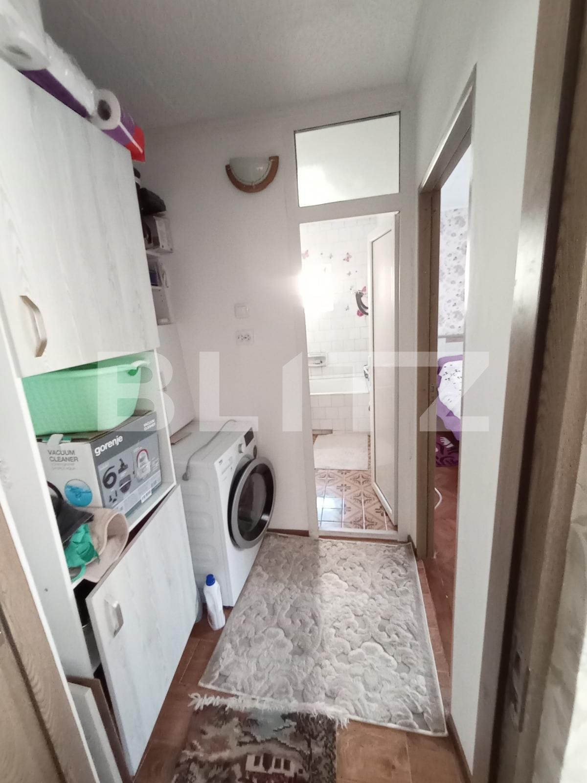 Apartament de vânzare 3 camere Sagului - 136509AV | BLITZ Timișoara | Poza9