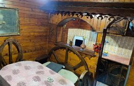 Oportunitate de investitie! Casa cu 5 apartamente, Calea Bogdanestilor