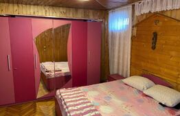 Oportunitate de investitie! Casa cu 5 apartamente, Calea Bogdanestilor