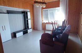 Oportunitate de investitie! Casa cu 5 apartamente, Calea Bogdanestilor