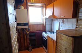 Oportunitate de investitie! Casa cu 5 apartamente, Calea Bogdanestilor