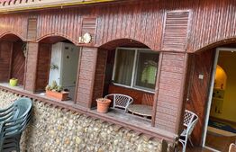 Oportunitate de investitie! Casa cu 5 apartamente, Calea Bogdanestilor