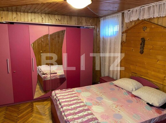 Casa de vânzare 9 camere Bogdanestilor - 136520CV | BLITZ Timișoara | Poza7
