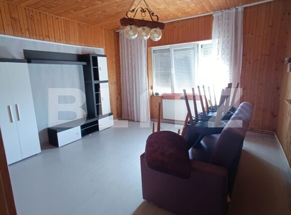 Casa de vânzare 9 camere Bogdanestilor - 136520CV | BLITZ Timișoara | Poza3