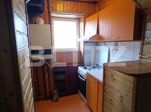 Casa de vânzare 9 camere Bogdanestilor - 136520CV | BLITZ Timișoara | Poza2