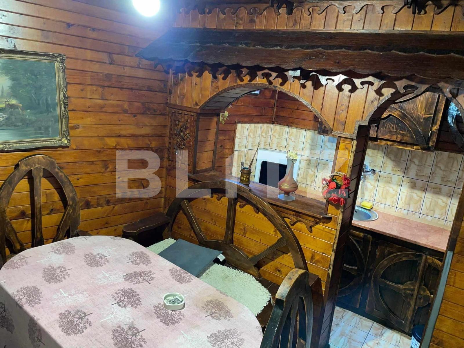 Casa de vânzare 9 camere Bogdanestilor - 136520CV | BLITZ Timișoara | Poza6