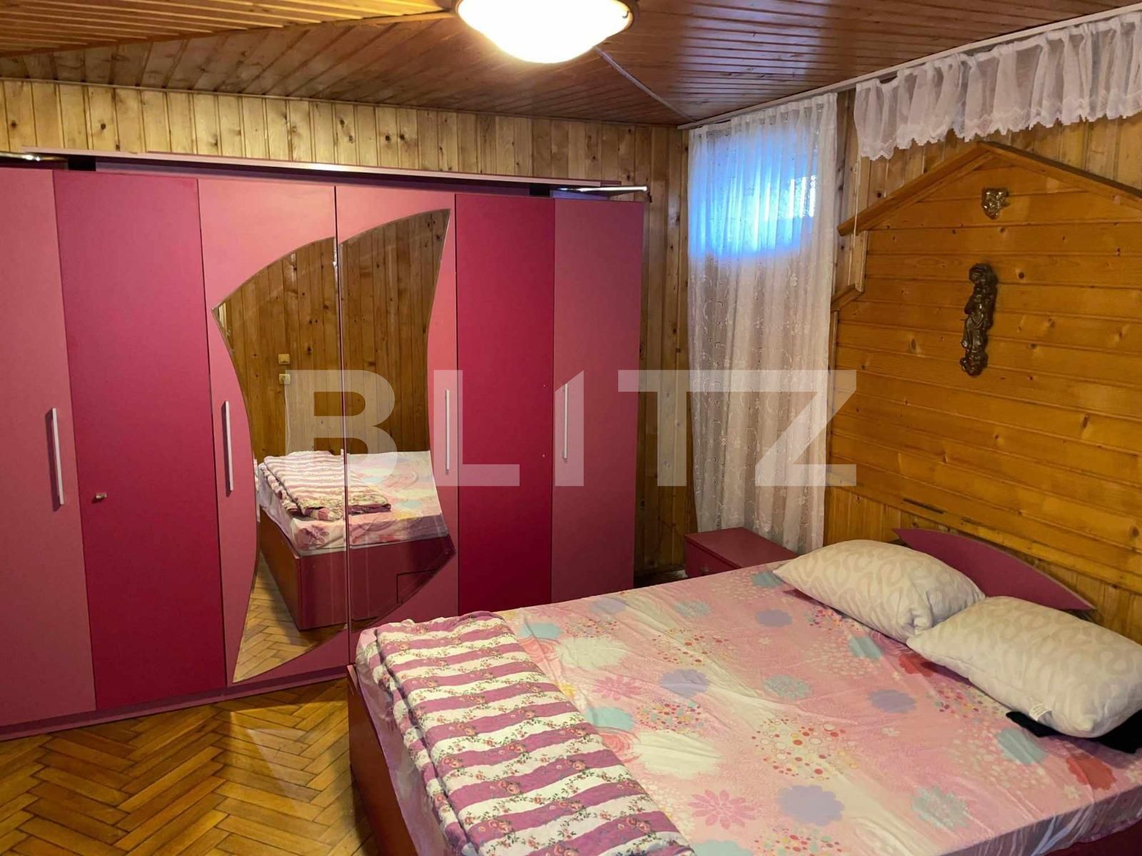 Casa de vânzare 9 camere Bogdanestilor - 136520CV | BLITZ Timișoara | Poza7