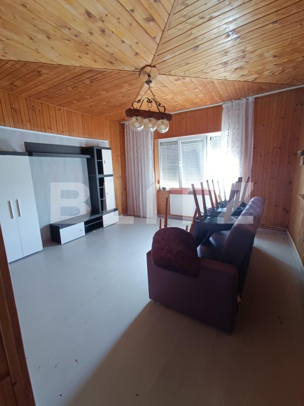 Casa de vânzare 9 camere Bogdanestilor - 136520CV | BLITZ Timișoara | Poza3