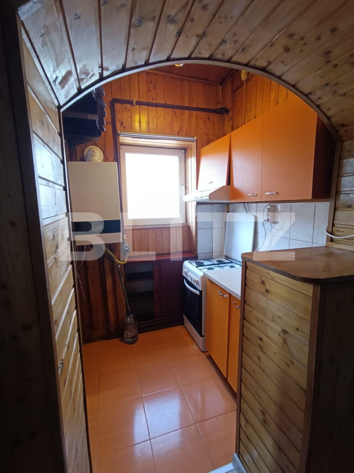 Casa de vânzare 9 camere Bogdanestilor - 136520CV | BLITZ Timișoara | Poza2