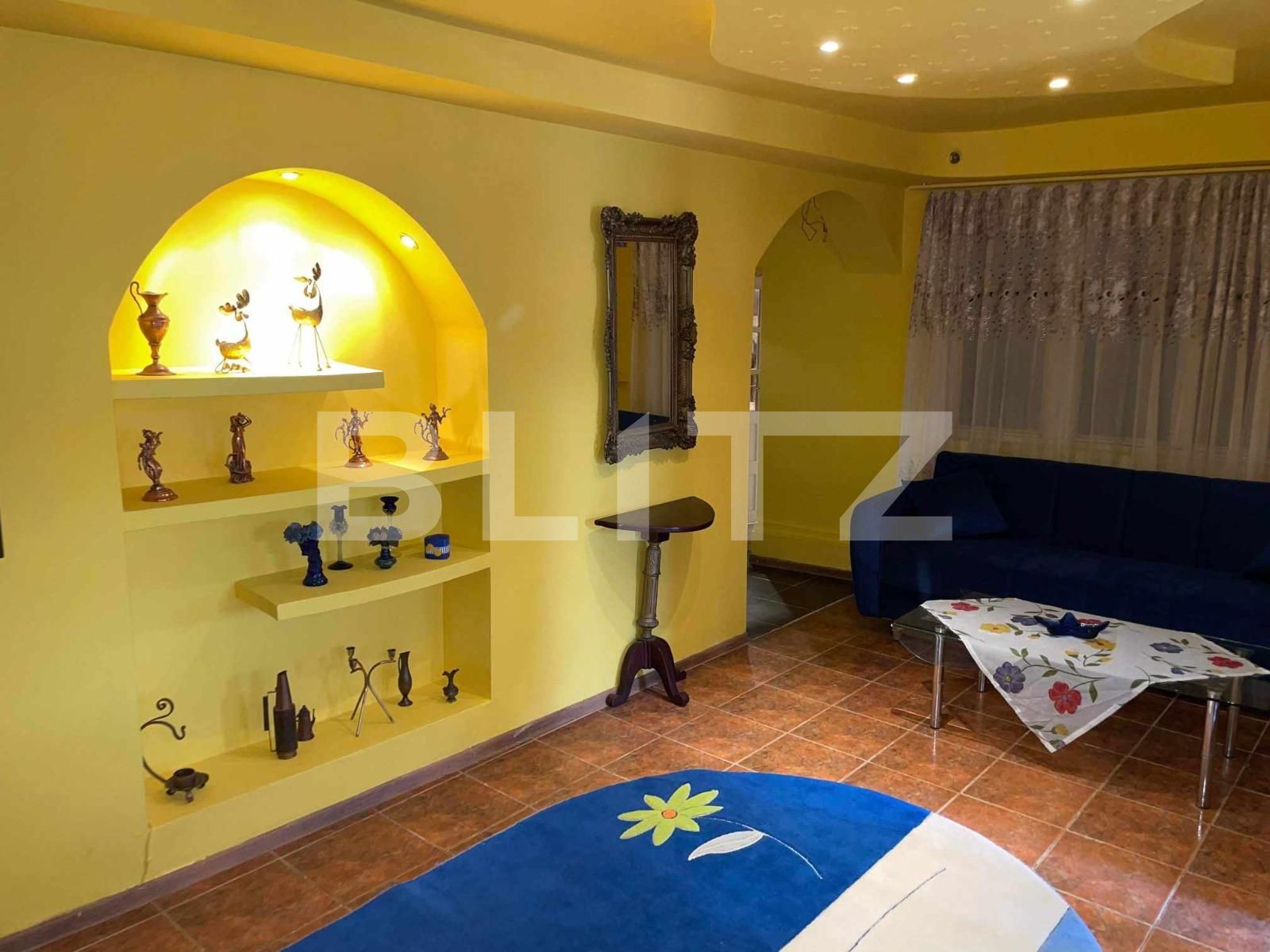 Casa de vânzare 9 camere Bogdanestilor - 136520CV | BLITZ Timișoara | Poza5