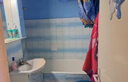 Apartament 2 camere,52 mp utili,Girocului