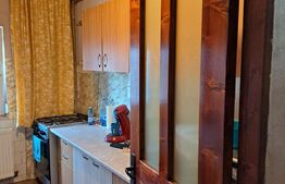Apartament 2 camere,52 mp utili,Girocului
