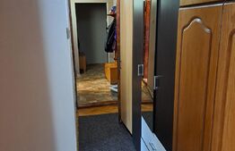 Apartament 2 camere,52 mp utili,Girocului