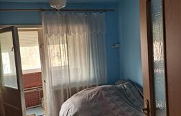 Apartament 2 camere,52 mp utili,Girocului