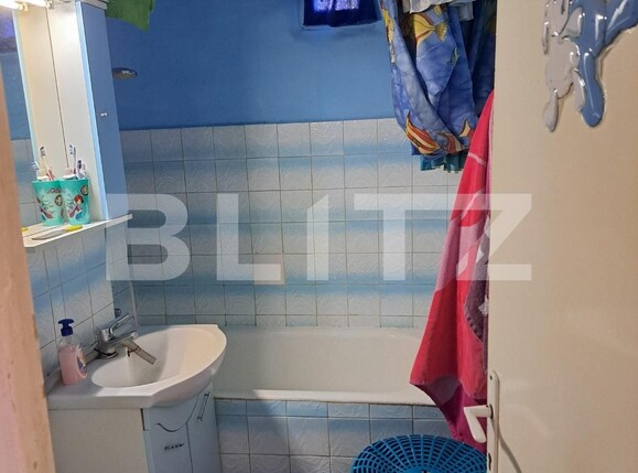 Apartament de vânzare 2 camere Girocului - 136541AV | BLITZ Timișoara | Poza6