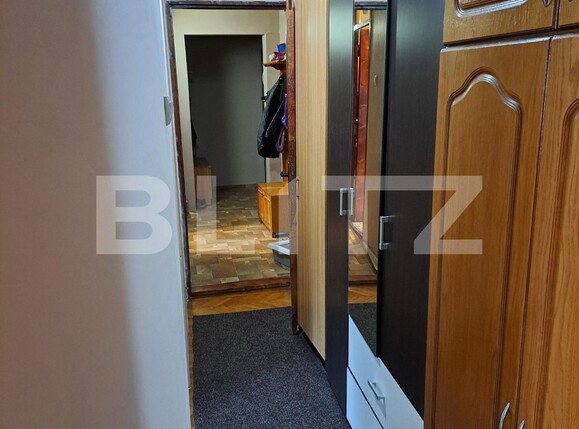 Apartament de vânzare 2 camere Girocului - 136541AV | BLITZ Timișoara | Poza7
