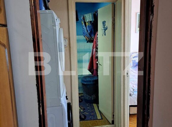 Apartament de vânzare 2 camere Girocului - 136541AV | BLITZ Timișoara | Poza3