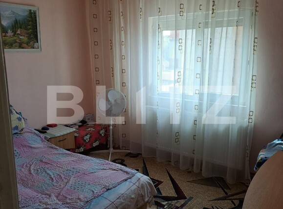Apartament de vânzare 2 camere Girocului - 136541AV | BLITZ Timișoara | Poza5