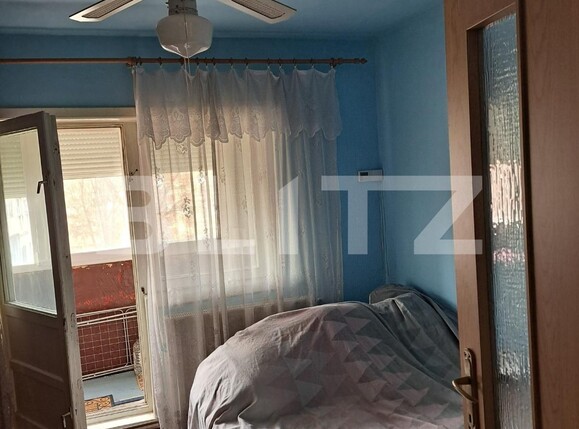 Apartament de vânzare 2 camere Girocului - 136541AV | BLITZ Timișoara | Poza2