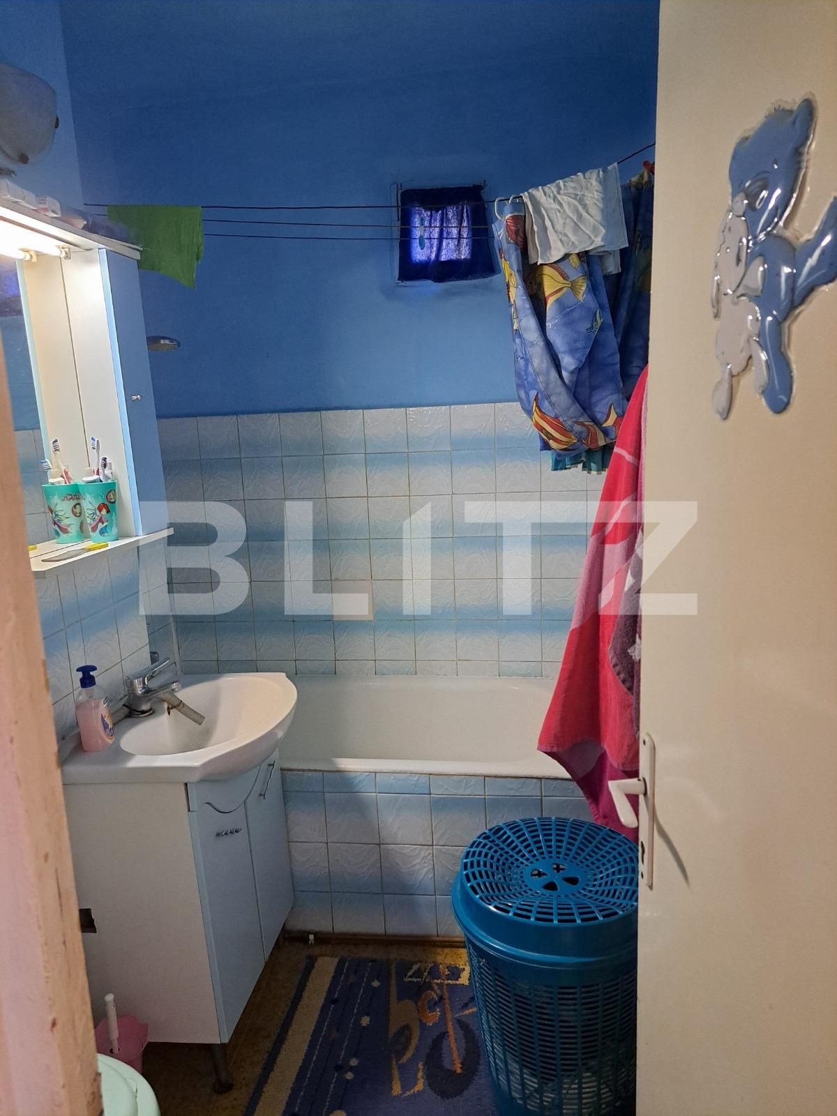 Apartament de vânzare 2 camere Girocului - 136541AV | BLITZ Timișoara | Poza6