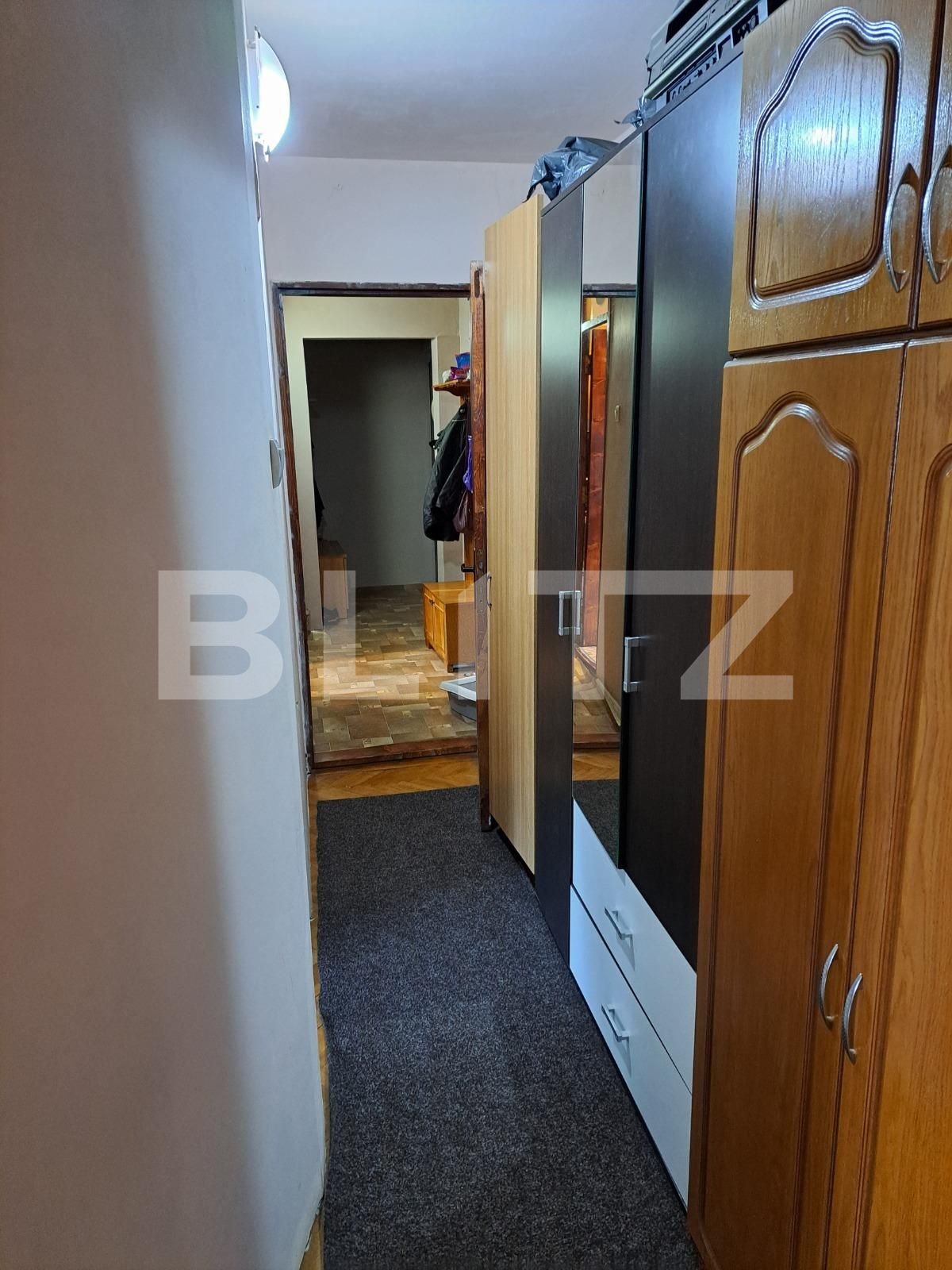 Apartament de vânzare 2 camere Girocului - 136541AV | BLITZ Timișoara | Poza7