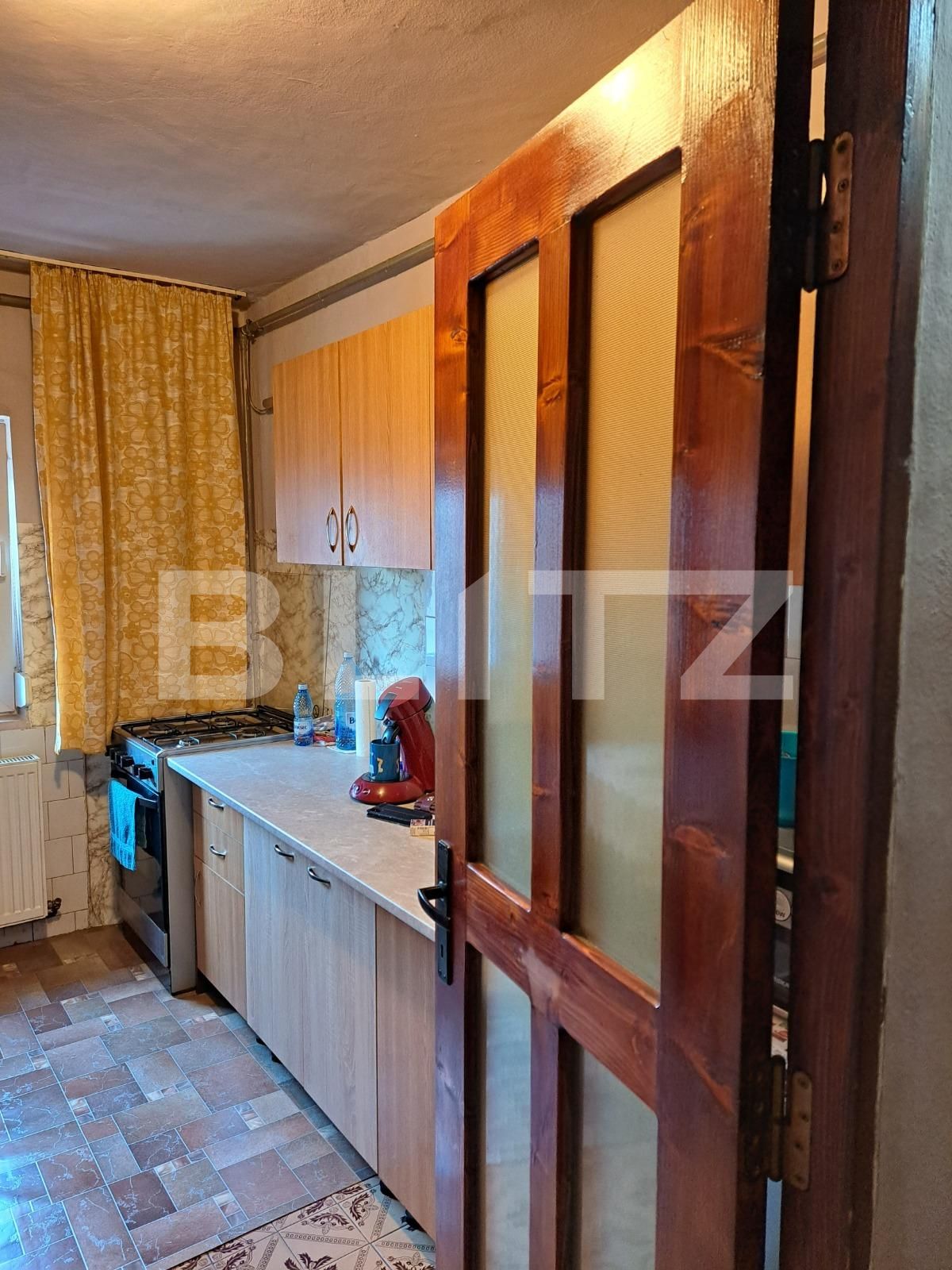 Apartament de vânzare 2 camere Girocului - 136541AV | BLITZ Timișoara | Poza1