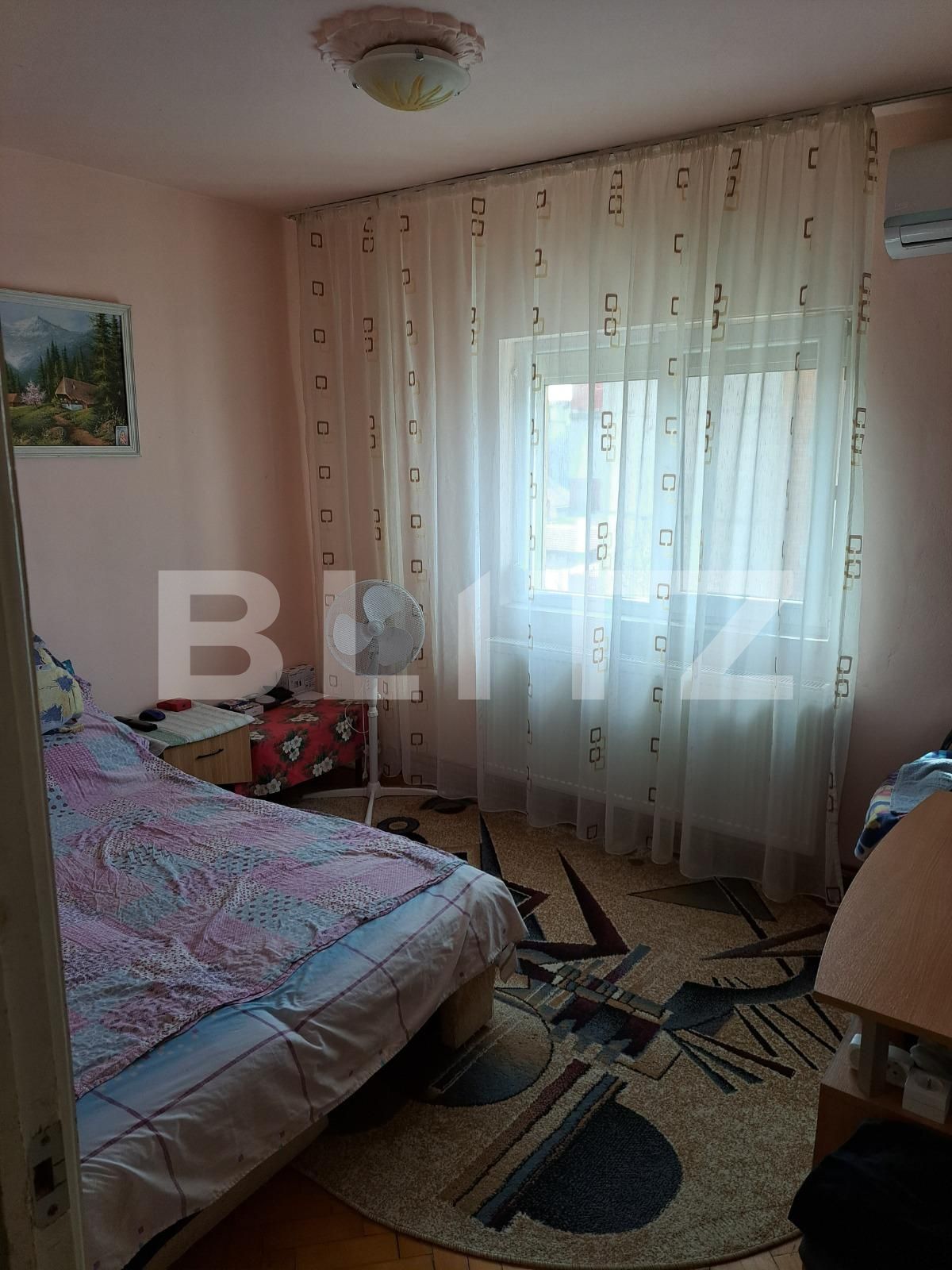 Apartament de vânzare 2 camere Girocului - 136541AV | BLITZ Timișoara | Poza5