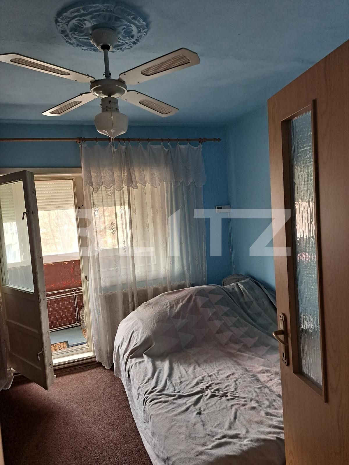 Apartament de vânzare 2 camere Girocului - 136541AV | BLITZ Timișoara | Poza2