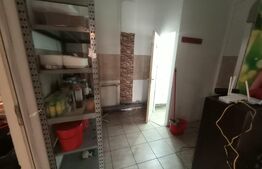 Afacere la cheie, 35mp utili, Restaurant de tip Fast-Food, Calea Sagului!