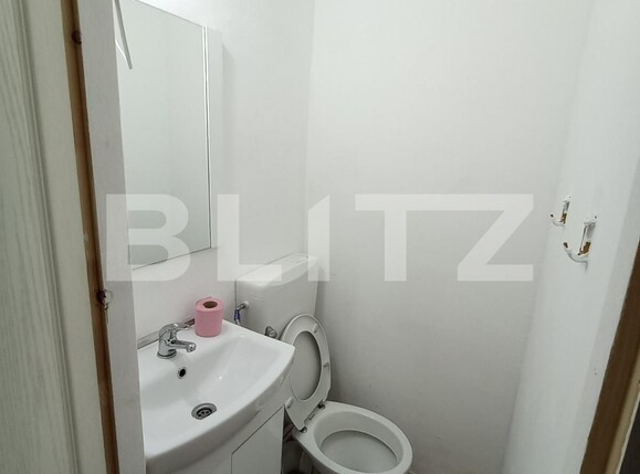 Spațiu comercial de vânzare Sagului - 136608SVC | BLITZ Timișoara | Poza14