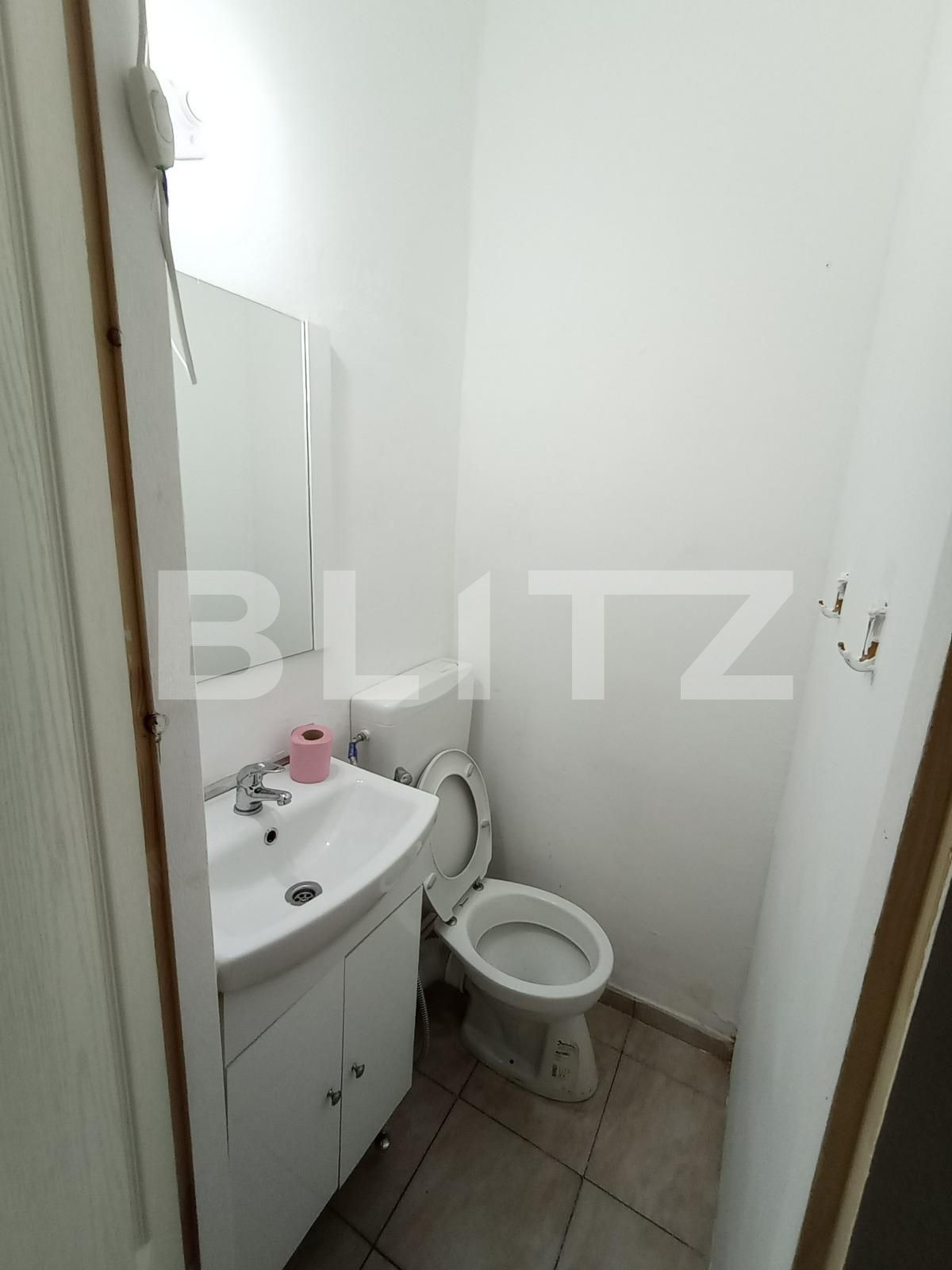 Spațiu comercial de vânzare Sagului - 136608SVC | BLITZ Timișoara | Poza14