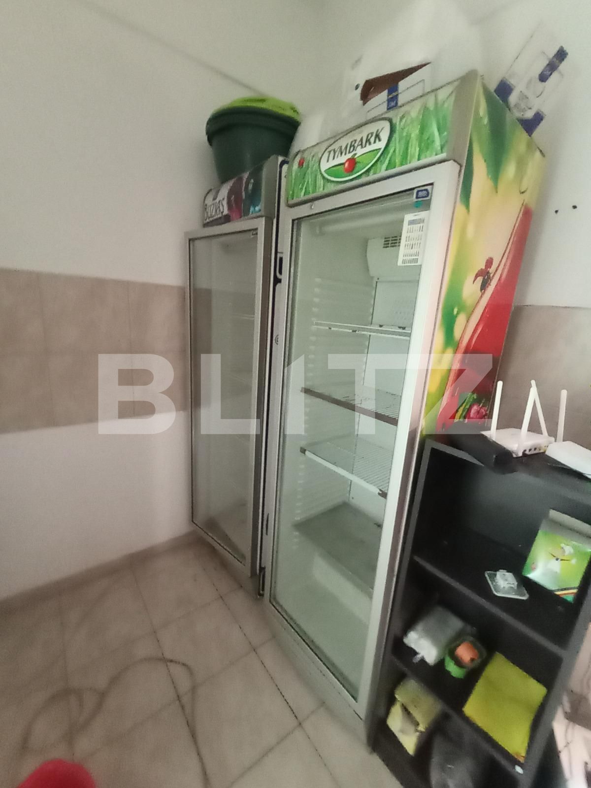 Spațiu comercial de vânzare Sagului - 136608SVC | BLITZ Timișoara | Poza8