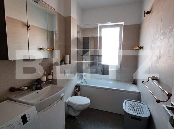 Apartament de închiriat 2 camere Dumbravita - 136618AI | BLITZ Timișoara | Poza6