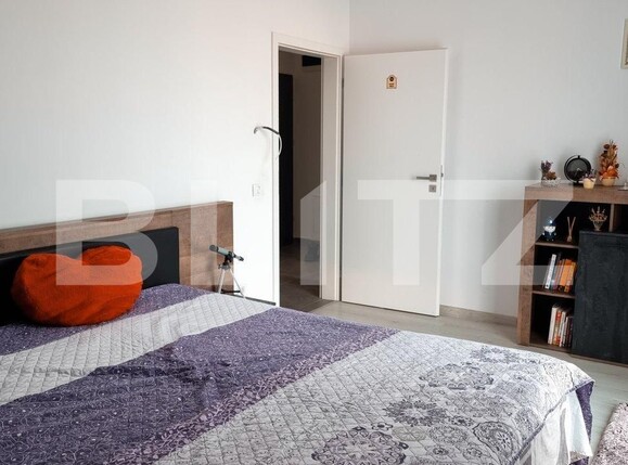 Apartament de închiriat 2 camere Dumbravita - 136618AI | BLITZ Timișoara | Poza5