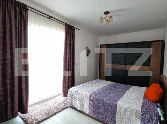Apartament de închiriat 2 camere Dumbravita - 136618AI | BLITZ Timișoara | Poza4
