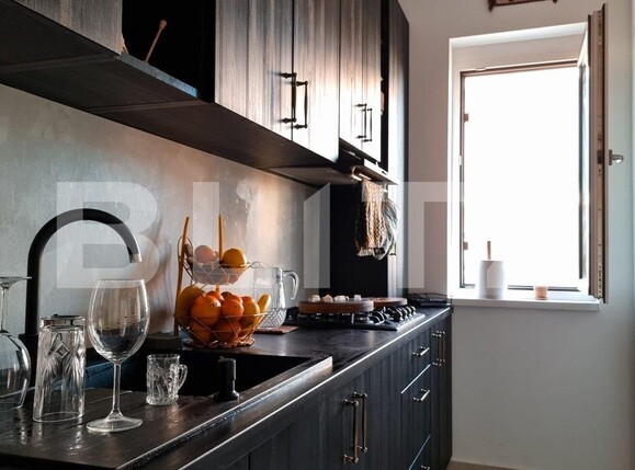 Apartament de închiriat 2 camere Dumbravita - 136618AI | BLITZ Timișoara | Poza2