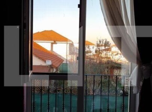 Apartament de închiriat 2 camere Dumbravita - 136618AI | BLITZ Timișoara | Poza8