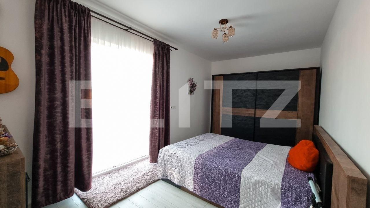 Apartament de închiriat 2 camere Dumbravita - 136618AI | BLITZ Timișoara | Poza4