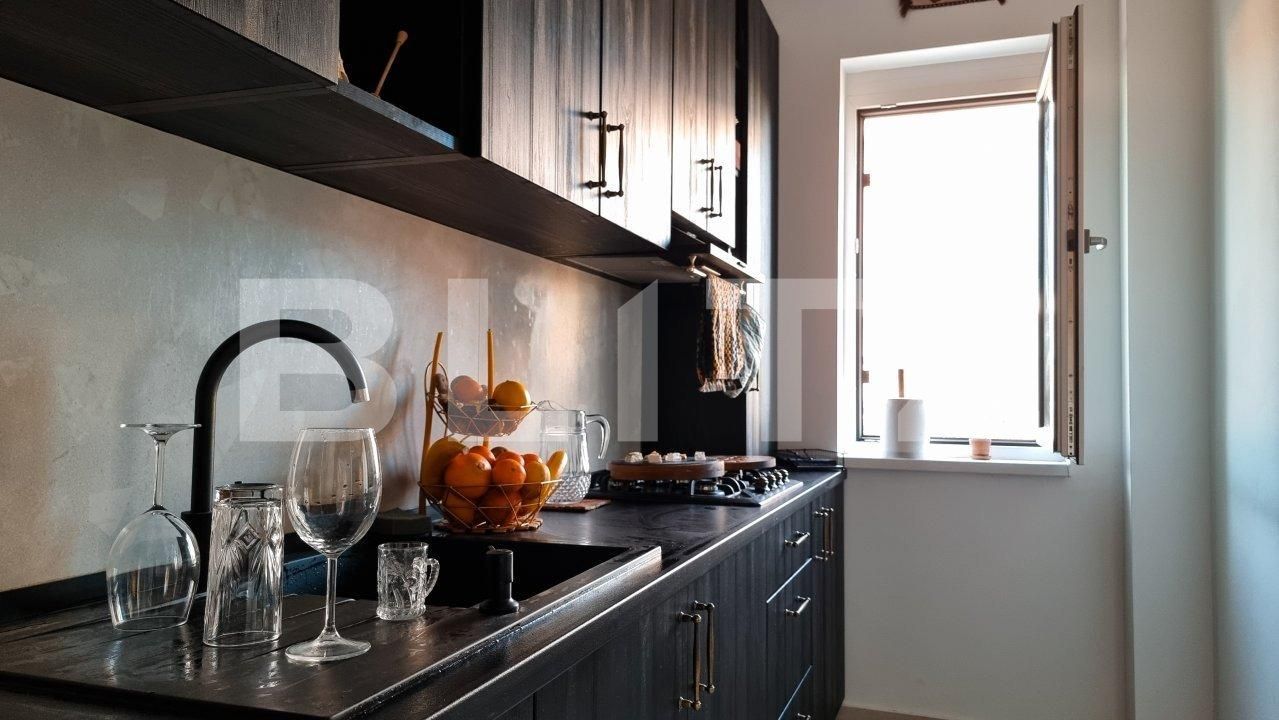 Apartament de închiriat 2 camere Dumbravita - 136618AI | BLITZ Timișoara | Poza2