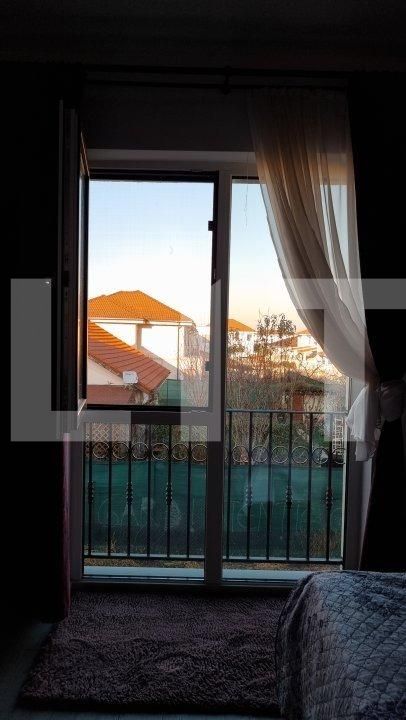 Apartament de închiriat 2 camere Dumbravita - 136618AI | BLITZ Timișoara | Poza8