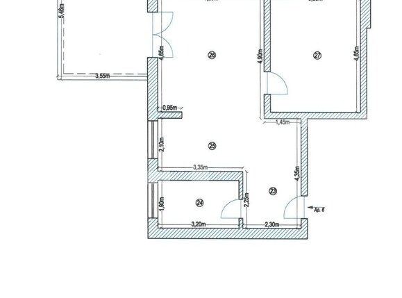 Apartament de vânzare 2 camere Dumbravita - 136622AV | BLITZ Timișoara | Poza1