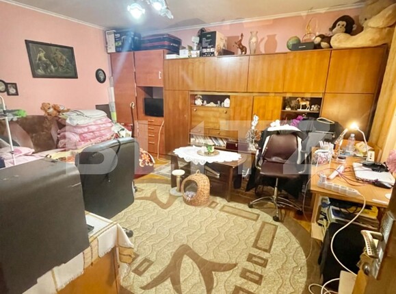 Garsonieră de vânzare Badea Cartan - 136626AV | BLITZ Timișoara | Poza6